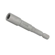 soquete-sextavado-magnetico-516-vonder-6340_2