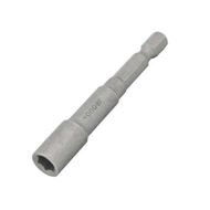 soquete-sextavado-magnetico-516-vonder-6340_3