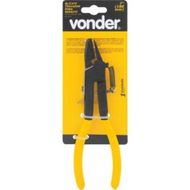 alicate-travador-7-vonder-5972_4