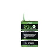 fluido-de-corte-para-metais-de-elevada-dureza-super-fluido-3-quimatic---500ml-8343_1