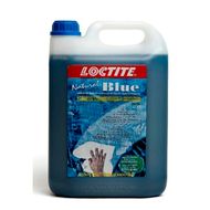 desengraxante-natural-blue-sf-7840-5-litros-8430_1