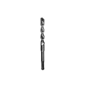 broca-sds-plus-08x210mm-8395_1