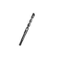 broca-sds-plus-08x210mm-8395_2