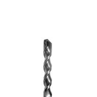 broca-sds-plus-08x210mm-8395_3