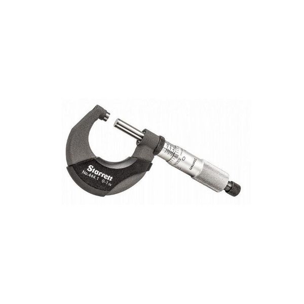 micrometro-externo-50-75mm-01mm-8424_1