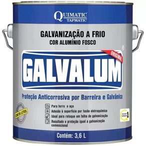 galvalum-galvanizacao-aluminizada-a-frio-36-lts-8349_1