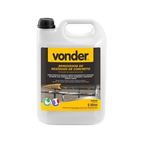 removedor-de-residuos-concreto-5lts-9458_1