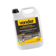 removedor-de-residuos-concreto-5lts-9458_2