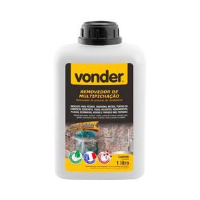 removedor-de-multipichacao-1l-9459_1