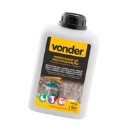 removedor-de-multipichacao-1l-9459_2
