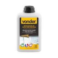 removedor-de-tinta-pos-pintura-biodegradavel-1-litro-9461_1