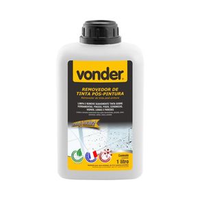 removedor-de-tinta-pos-pintura-biodegradavel-1-litro-9461_1
