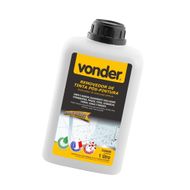 removedor-de-tinta-pos-pintura-biodegradavel-1-litro-9461_2
