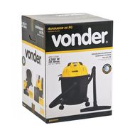 aspirador-de-po-apv1218-127v-vonder-8708_2