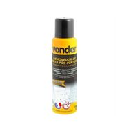removedor-de-tinta-pos-pintura-150ml-9462_1
