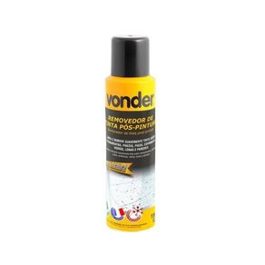 removedor-de-tinta-pos-pintura-150ml-9462_1