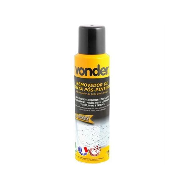 removedor-de-tinta-pos-pintura-150ml-9462_1