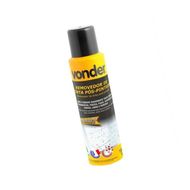 removedor-de-tinta-pos-pintura-150ml-9462_2