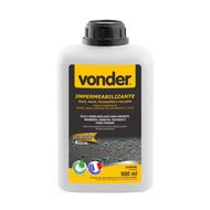 impermeabilizante-900ml-de-agua-oleo-pichacoes-9465_1