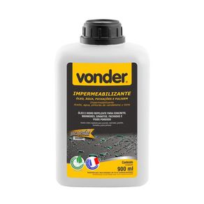 impermeabilizante-900ml-de-agua-oleo-pichacoes-9465_1