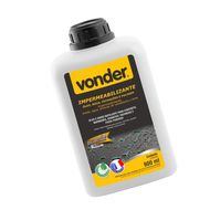 impermeabilizante-900ml-de-agua-oleo-pichacoes-9465_3