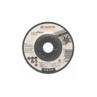 discos-de-desbaste-4-12-x-6mm-x78-expert-inox-bosch-9494_1