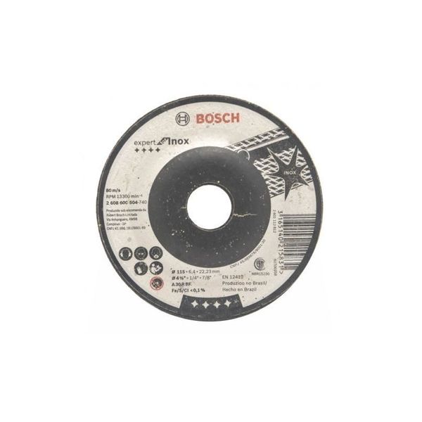 discos-de-desbaste-4-12-x-6mm-x78-expert-inox-bosch-9494_1