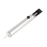 sugador-solda-corpo-aluminio-8761_1