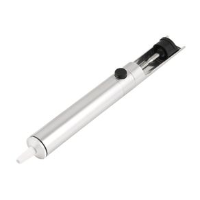 sugador-solda-corpo-aluminio-8761_1