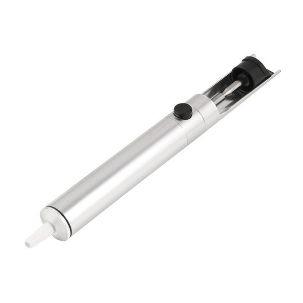 sugador-solda-corpo-aluminio-8761_1