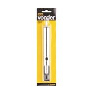 sugador-solda-corpo-aluminio-8761_2