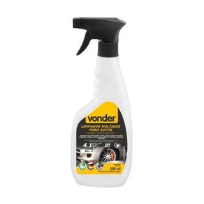 limpador-multiuso-4x1-para-autos-pulverizador-500ml-9446_1