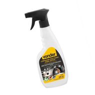 limpador-multiuso-4x1-para-autos-pulverizador-500ml-9446_2