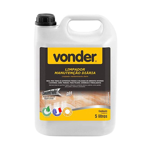 limpador-manutencao-diaria-5l-9449_1