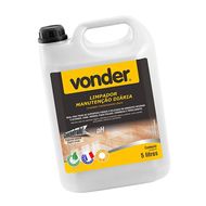 limpador-manutencao-diaria-5l-9449_2