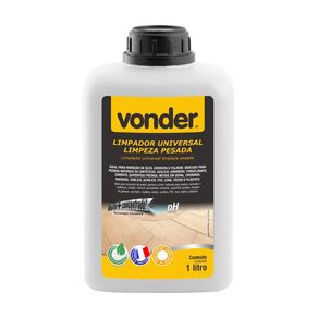 limpador-universal-limpeza-pesada-1l-9450_1