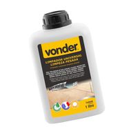 limpador-universal-limpeza-pesada-1l-9450_2