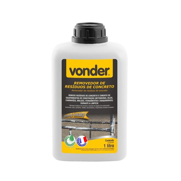 removedor-de-residuos-de-concreto-1l-9457_1