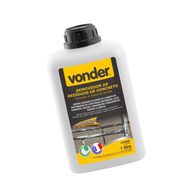 removedor-de-residuos-de-concreto-1l-9457_2