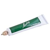 marcador-industrial-branco-9578_1
