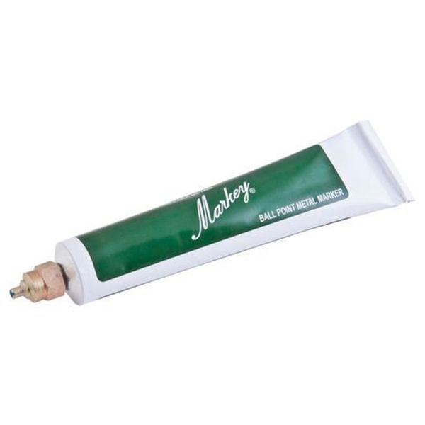 marcador-industrial-branco-9578_1