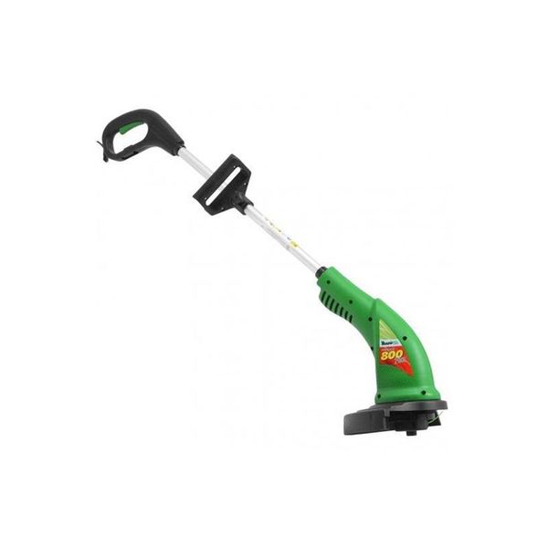 aparador-master-800---trapp-220v-9078_1