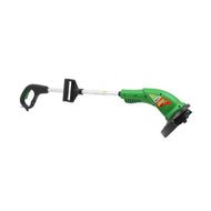aparador-master-800---trapp-220v-9078_2