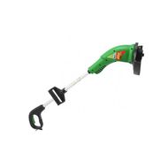 aparador-master-800---trapp-220v-9078_3