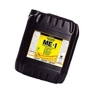 oleo-soluvel-semissintetico-ecologico-me-1-quimatic-20l-9239_2