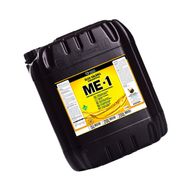 oleo-soluvel-semissintetico-ecologico-me-1-quimatic-20l-9239_3