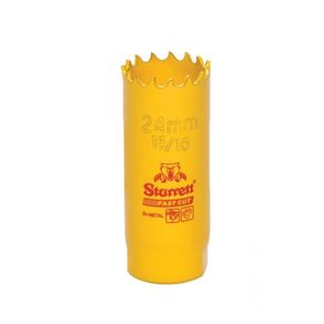 serra-copo-ar-de-1516---24mm-9431_1