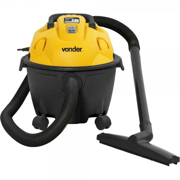 aspirador-de-po-apv1210-10233_1
