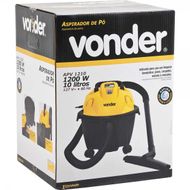 aspirador-de-po-apv1210-10233_2