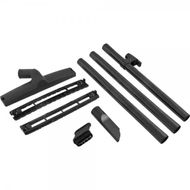 aspirador-de-po-apv1210-10233_3